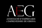 AEEG · Associació d'Empresaris d'Estacions de Servei