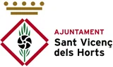 Ajuntament de Sant Vicenç dels Horts