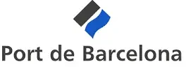 Autoritat Portuària de Barcelona