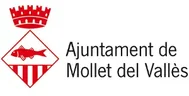 Ajuntament de Mollet del Vallès