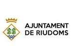 Ajuntament de Riudoms