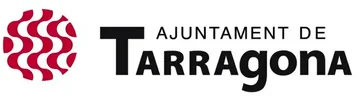 Ajuntament de Tarragona