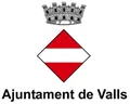 Ajuntament de Valls