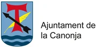 Ajuntament de la Canonja