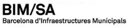 Barcelona d'Infraestructures Municipals (BIMSA)