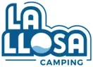 Càmping La Llosa