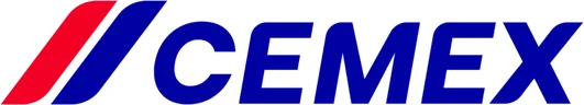 CEMEX España