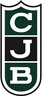 Club Joventut Badalona
