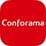 Conforama España