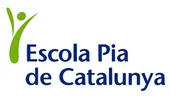 Escola Pia de Catalunya