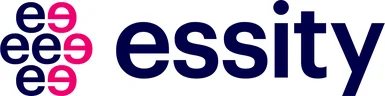 Essity Spain