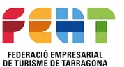 FEHT · Federació Empresarial d'Hostaleria i Turisme de Tarragona