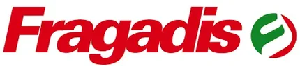 Fragadis