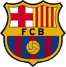 Futbol Club Barcelona