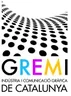 GREFIC · Gremi Empresarial de Firants Industrials de Catalunya