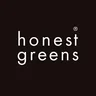 Honest Greens