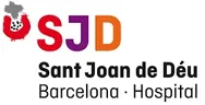 Hospital Sant Joan de Déu