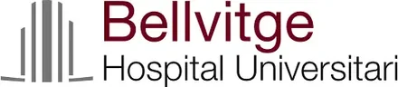 Hospital Universitari de Bellvitge · Institut Català de la Salut