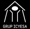Icyesa