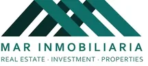 Inmobiliaria Mar