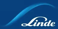 Linde Gas España