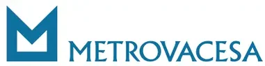 Metrovacesa
