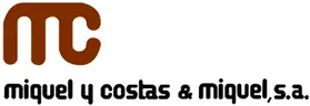 Miquel y Costas & Miquel