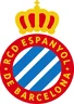 RCD Espanyol de Barcelona
