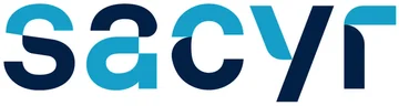 Sacyr Infraestructuras
