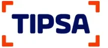 TIPSA