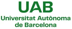 Universitat Autònoma de Barcelona